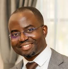 Eric Kambale Kanyali (@eric.kanyali) • Facebook