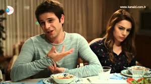 Jul 28, 2020 · güneşi beklerken (waiting for the sun) is the youth series screened in kanal d, directed by altan dönmez, starring emre kınay, hande doğandemir, kerem bürsin, yağmur tanrısevsin, i̇smail ege şaşmaz and ozan osmanpaşaoğlu. Gunesi Beklerken Kerem Ve Aksel In Gulduren Anlari Youtube