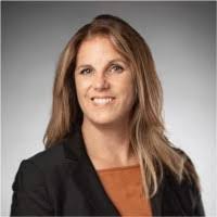 Mandy Dearborn's Instagram, Twitter & Facebook