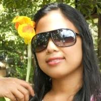 30+ "Judy Mcnally" profiles