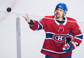 Tomas plekanec (cze) currently plays for extraliga club hc kometa brno. Canadiens Place Tomas Plekanec On Unconditional Waivers The Globe And Mail