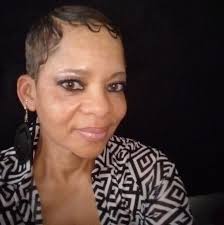 214,000+ foreclosures last year. 200k+ families NEVER claim the “remaining  funds”. Banks take between 20-50% of the total amount the house is sold  for… And the rest remains unclaimed. Watch the training