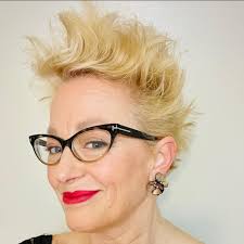 Profil for GetGorgeous.org