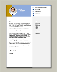 Administrative assistant sample cover letter. Application Letter For Administrative Assistant In Non Government Organisation Administrative Assistant Cover Letter 8 Free Word Pdf Documents Download Free Premium Templates Administrative Assistant Sample Cover Letter Elieteleite