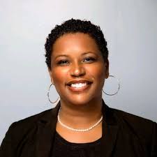 goals #motivation #willpower #careergoals #winning