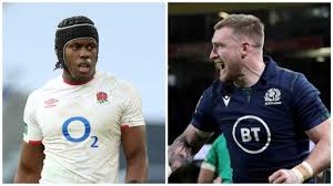 Latest team news, odds and what is being said about the game. Six Nations 2021 England Favourites But Scotland Fancy Their Chances Preview Team News Bbc Sport