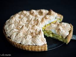 Epingle Sur Food Sweets