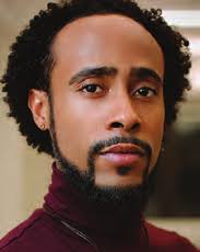 IRA PITTLEMAN & TOM HULCE STEPHEN GABRIEL AND BERKELEY REPERTORY THEATRE  SONY/ATV PUBLISHING EMI ENTERTAINMENT WORLD, INC