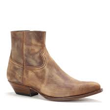 se13659tan kansas boot western boot barn