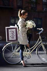 Guys really like to appear like a solid piece of man handling anything life throws at them. Why Do Women Like Flowers