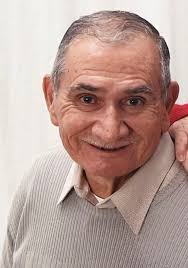 Alfred Leroy (Pino) Pino Obituary May 9, 2022