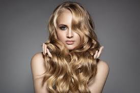Browse our collection of long wavy hair ideas! 23 Best Long Brown Hairstyles Trending In 2021