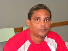 Xadrez: esporte democrático