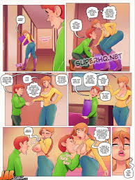 Família Sacana De Nova York Completo - Hentais.blog - Hentai Grátis Em  Português | Mangás E Vídeos Adultos