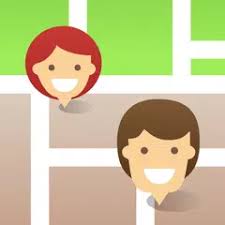 You can easily find the direction on map. Family Locator Gps Tracker Find Your Phone App Apk 5 29 2 Download For Android Download Family Locator Gps Tracker Find Your Phone App Apk Latest Version Apkfab Com