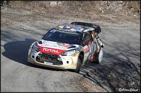 Classements du championnat du monde des rallyes de la fia. Rallye Monte Carlo 2015 Wikipedia