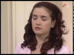 сериал дикий ангел смотреть онлайн бесплатно все серии подряд Dikij Angel 129 Seriya Youtube