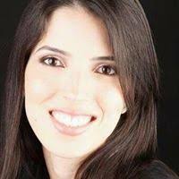 Luisa Barreto Costa Corrêa