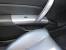 Aftermarket 350z Door Handle