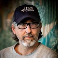 Daniel Gillan Email & Phone Number