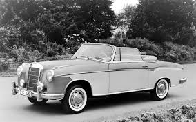 Check spelling or type a new query. 1956 1959 Mercedes Benz 220 S Cabriolet Supercars Net