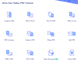 اسهل طريقة في تحويل الصور الى pdf للاندرويد بدون برامج المرسال