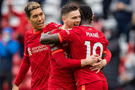 Reece james sent off and penalty awarded for handball on the line. Up To 4 Changes With Fabinho Robbo In Predicting The Liverpool Lineup Vs Chelsea Liverpool Fc This Is Anfield