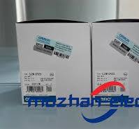 1PC New Omron CJ2M-CPU35 PLC Module In Box Expedited Shipping CJ2MCPU35  DHL/Fede