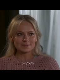 Exploring Lisa Swain and Carla Connor's Impact