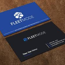 Handing over a business card to a new business lead is no different. Mobile App Business Card Business Card Contest 99designs