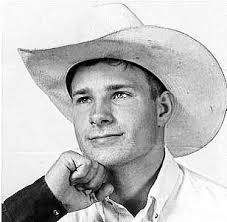 Shaun Sharpe Obituary (2014)