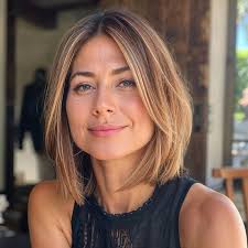 Tracey McDaniel (biomedwife)