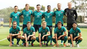 Author image aoc22 jul 2021. Olyroos Tokyo Olympic Games Hub Squad News Group Draw Fixtures Results Goalscorers And How To Watch In Australia Sporting News Australia
