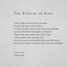 Pin On Poetry