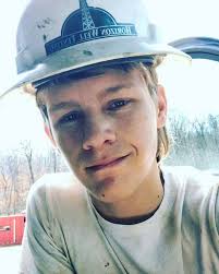 Let's remember the Gunnels family in our thoughts and prayers.