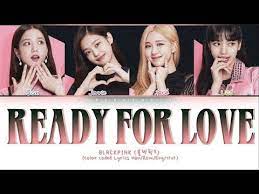 Pin On K Pop And Song