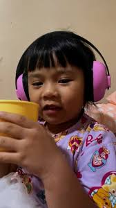 Jet2holiday 🤣 #videoviralシ #fypviralシ Angel Tan