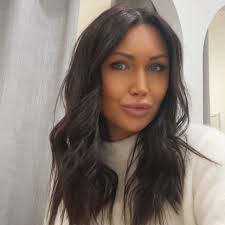 Stoke Road in 2024 & 1987..