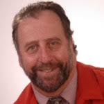 Best Chiropractors Near Me in Harriman, NY