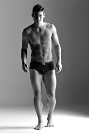 Родригес хамес давид рубио / james rodríguez. 38 Sports Ideen In 2021 Fussball Dfb Team Dfb