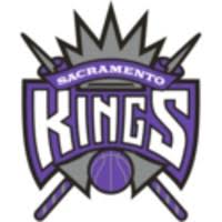 2011 12 sacramento kings depth chart basketball reference com