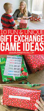 Check spelling or type a new query. 12 Best Christmas Gift Exchange Games Play Party Plan