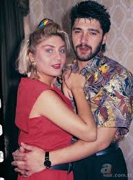 İşte çocuk hali ile hatırladığımız melisa'nın şimdiki hali. Sibel Can Ve Hakan Ural In Kizi Melisa Ural Olay Oldu