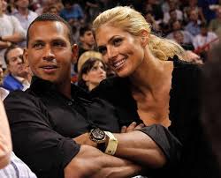 Cynthia rodriguez (née scurtis), a.k.a. The Source Alex Rodriguez Stuck In Spousal Child Support With Ex Wife