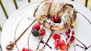 Or book now at one of our other 4112 great restaurants in hilton head. Fort Worth Restaurant News New Midici Pizzeria Go Purple Deals Fort Worth Star Telegram