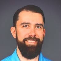 Austin McCarthy Email & Phone Number