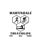 TCKRA Martindale Triathlon