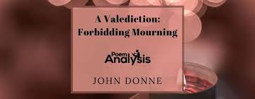 نتیجه جستجوی لغت [forbidding] در گوگل