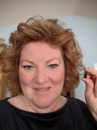 Today I think I need these happy pills.