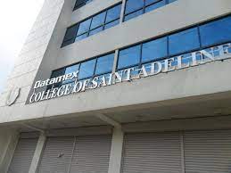 The datamex mandaue site is here again to give you your educational resources, notes, videos and others. Datamex Institute Of Computer Technology Official Home Facebook